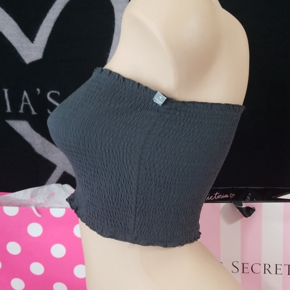 40% OFF 4+ BUNDLES  CLOSET CLOSING! - Picture 3 of 6